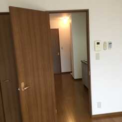 アンプルール クラージュ三喜Ⅰのサムネイル