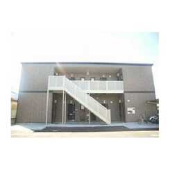 大阪府：アンプルール クラージュ三喜Ⅰの賃貸物件画像