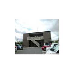 アンプルール クラージュ三喜Ⅰのサムネイル