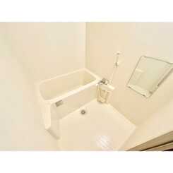 アンプルール クラージュ 瓢箪山のサムネイル