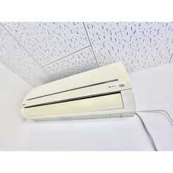 アンプルール クラージュ 瓢箪山のサムネイル