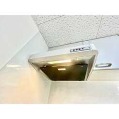 アンプルール クラージュ 瓢箪山のサムネイル