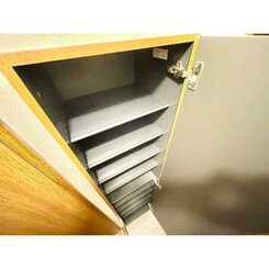 アンプルール クラージュヴィーヴルのサムネイル