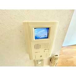 アンプルール クラージュヴィーヴルのサムネイル