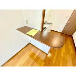 アンプルール クラージュヴィーヴルのサムネイル