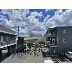 アンプルール クラージュヴィーヴルのサムネイル