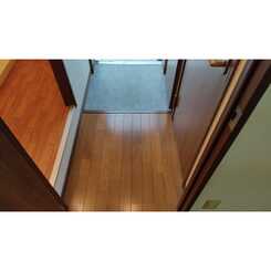 アンプルール クラージュ 平野のサムネイル