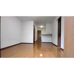 アンプルール クラージュ 平野のサムネイル