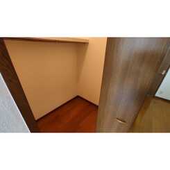 アンプルール クラージュ 平野のサムネイル