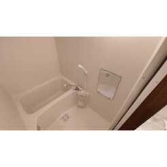 アンプルール クラージュ 平野のサムネイル