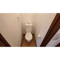 アンプルール クラージュ 平野のサムネイル