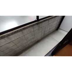 アンプルール クラージュ 平野のサムネイル