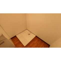 アンプルール クラージュ 平野のサムネイル