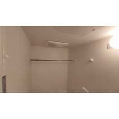 アンプルール クラージュ 平野のサムネイル