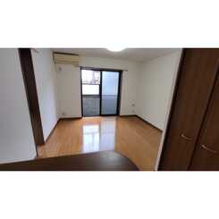 アンプルール クラージュ 平野のサムネイル