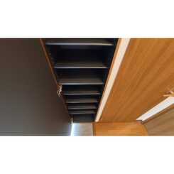 アンプルール クラージュ 平野のサムネイル