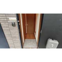 アンプルール クラージュ 平野のサムネイル