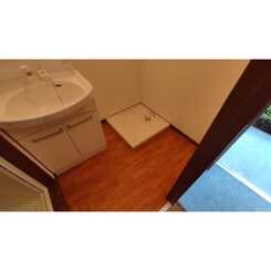 アンプルール クラージュ 平野のサムネイル