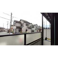 アンプルール クラージュ 平野のサムネイル