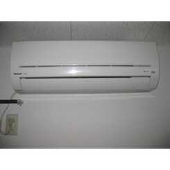 アンプルール クラージュ 別府のサムネイル