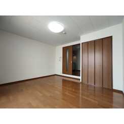 アンプルール クラージュ 別府のサムネイル