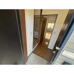 アンプルール クラージュ 別府のサムネイル