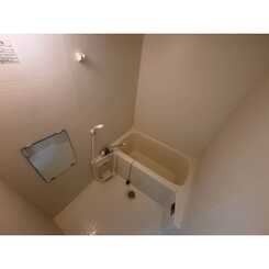 アンプルール クラージュ 別府のサムネイル