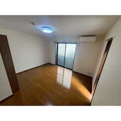 アンプルール クラージュ 別府のサムネイル