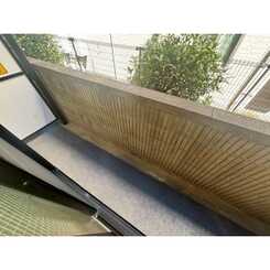 アンプルール クラージュ 別府のサムネイル