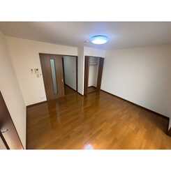 アンプルール クラージュ 別府のサムネイル