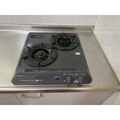 アンプルール クラージュ 別府のサムネイル