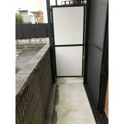 アンプルール クラージュ CUREのサムネイル