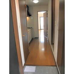 アンプルール クラージュ CUREのサムネイル