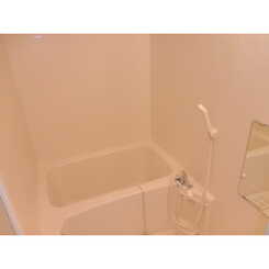 アンプルール クラージュ CUREのサムネイル