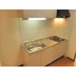 アンプルール クラージュ CUREのサムネイル