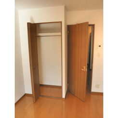 アンプルール クラージュ CUREのサムネイル