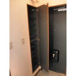 アンプルール クラージュ CUREのサムネイル