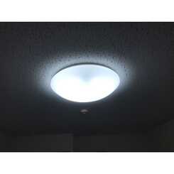 アンプルール クラージュ CUREのサムネイル