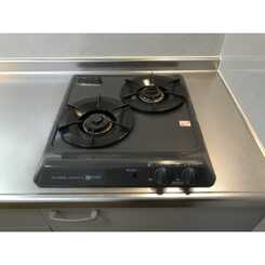 アンプルール クラージュ CUREのサムネイル