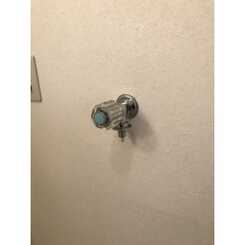 アンプルール クラージュ CUREのサムネイル