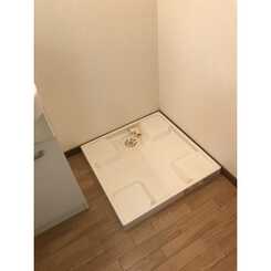 アンプルール クラージュ CUREのサムネイル