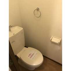 アンプルール クラージュ CUREのサムネイル