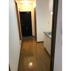 アンプルール クラージュ CUREのサムネイル