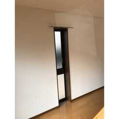 アンプルール クラージュ CUREのサムネイル