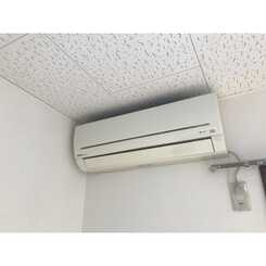 アンプルール クラージュ CUREのサムネイル