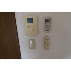 アンプルール クラージュ CUREのサムネイル