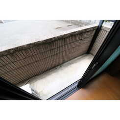 アンプルール クラージュ CUREのサムネイル