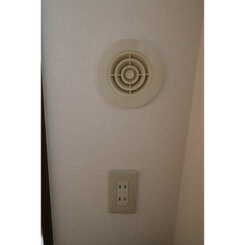 アンプルール クラージュ CUREのサムネイル