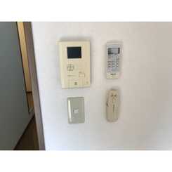 アンプルール クラージュ CUREのサムネイル