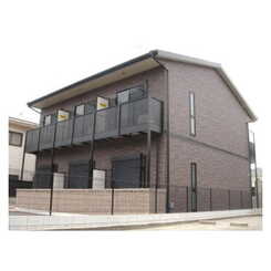 大阪府：アンプルール クラージュ CUREの賃貸物件画像